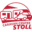 www.caravan-stoll.de favicon